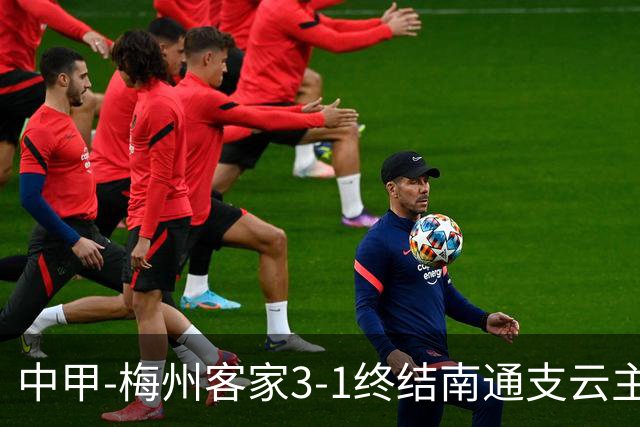 about image